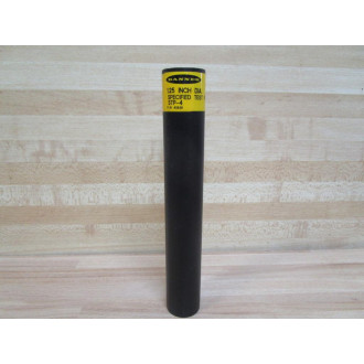 Banner STP4 Screen Replacement Part 43836 - New No Box