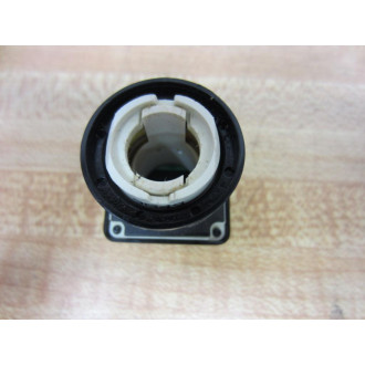 Telemecanique D1Y3G Operator Switch 93632 Green (Pack of 3)