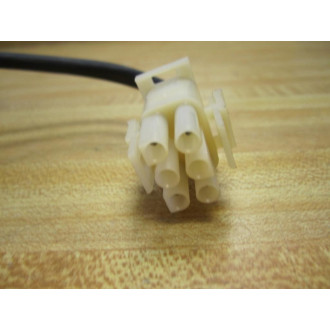 Signal A41-25-36 A412536 Transformer Class F-1 - Used