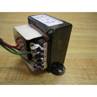 Signal A41-25-36 A412536 Transformer Class F-1 - Used