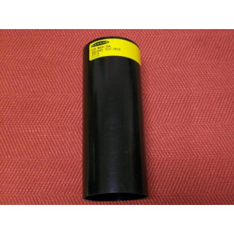 Banner STP-9 Specified Test Piece 50694 STP9 - New No Box