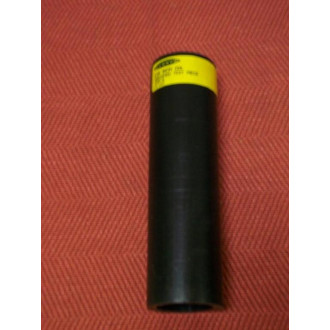 Banner STP-5 Screen Replacement Part 43837 STP5 - New No Box