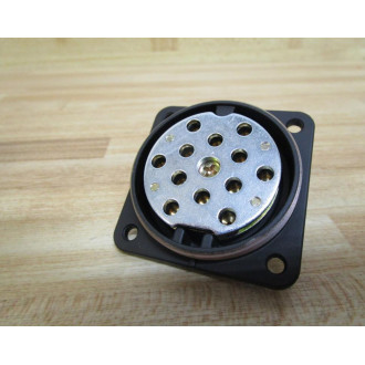 SMC DM12S-04N Multi-Connector