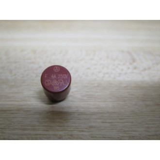 Electro Cam PS-9005-004 Fuse PS9005004 - New No Box