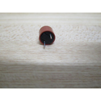 Electro Cam PS-9005-004 Fuse PS9005004 - New No Box