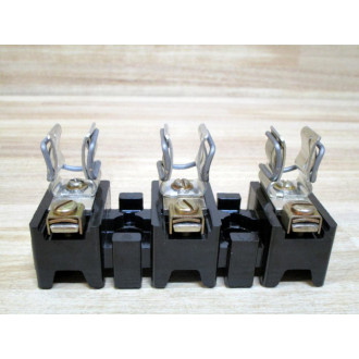 Allen Bradley X-401978 Fuse Block X401978