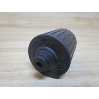 Hubbell HBL6023 Weatherproof Device Boot