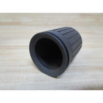 Hubbell HBL6023 Weatherproof Device Boot