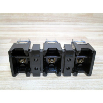 Allen Bradley X-401978 Fuse Block X401978