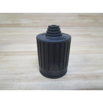 Hubbell HBL6023 Weatherproof Device Boot