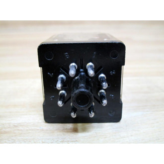 Potter & Brumfield KRPA-11AN-6 Relay 6V KRPA11AN6