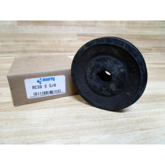 Maurey AC38 Pulley Sheeve AC38 X 58
