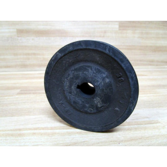 Maurey AC38 Pulley Sheeve AC38 X 58