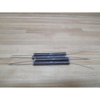 BBRW10M15 Resistor BBRW10M15 (Pack of 4)