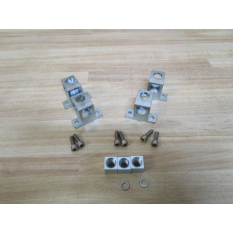 IFM Efector E20866 System Component M18 Rail