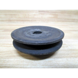 Maurey AC38 Pulley Sheeve AC38 X 58