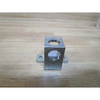 IFM Efector E20866 System Component M18 Rail