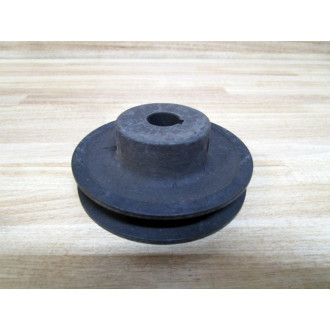 Maurey AC38 Pulley Sheeve AC38 X 58