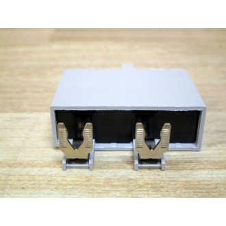 Allen Bradley 100-FSV55 Varistor Surge Suppressor 100FSV55