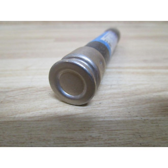 Littelfuse FLSR1-12 Fuse FLSR01.5 (Pack of 2)