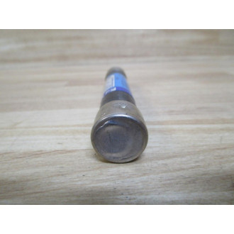 Littelfuse FLSR1-12 Fuse FLSR01.5 (Pack of 2)