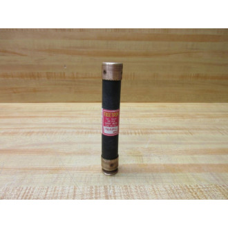 Buss FRS-R-5-610 Bussmann Fuse Cross Ref 3W686 (Pack of 4) - New No Box