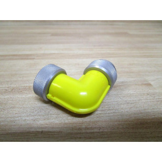 Brad Harrison 41048 Woodhead Adapter Mini Change Right Angle