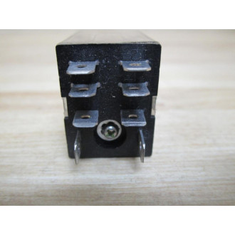Line Electric SRTL2A Relay SRTL2A-120VAC - New No Box
