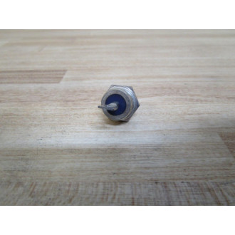 International Rectifier 70HFR120 Diode - Used