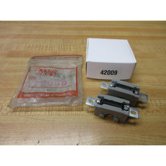 Arrow Hart 42009 Overload Relay Heater Element (Pack of 2)