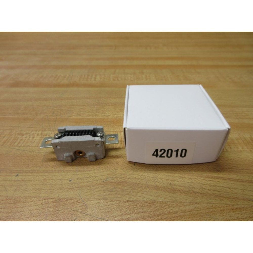 Arrow Hart 42010 Overload Relay Heater Element