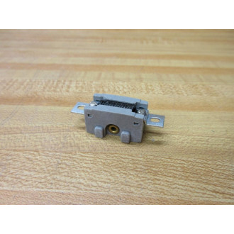 Arrow Hart 42009 Overload Relay Heater Element (Pack of 2)