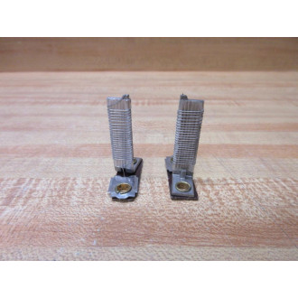 General Electric CR123C0.71A GE Heater Element C0.71A (Pack of 2) - New No Box