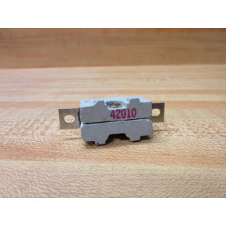 Arrow Hart 42010 Overload Relay Heater Element