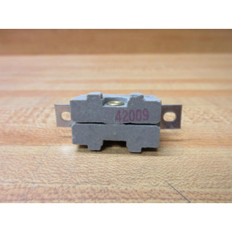 Arrow Hart 42009 Overload Relay Heater Element (Pack of 2)