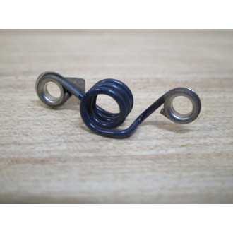 Allen Bradley P30 Overload Relay Heater Element