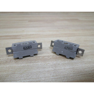 Arrow Hart 42003 Heater Element (Pack of 2)