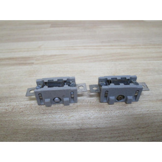 Arrow Hart 42003 Heater Element (Pack of 2)