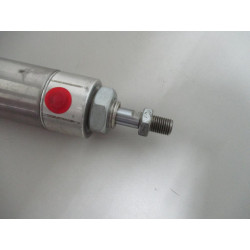Norgren RLF14A-DAP-NA00 Cylinder RLF14ADAPNA00 - Used