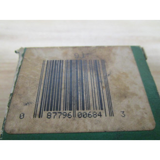 Torrington IR121612 Inner Race Bearing