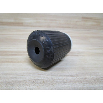 Bryant L6-20 Twist -Lock Plug L620 - New No Box