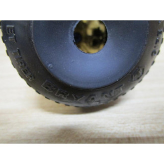 Bryant L6-20 Twist -Lock Plug L620 - New No Box