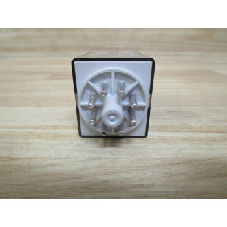 Allen Bradley 700HAB2Z12 Relay - New No Box