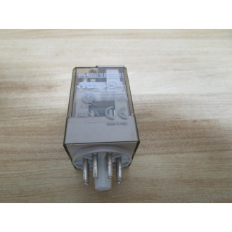 Allen Bradley 700HAB2Z12 Relay - New No Box