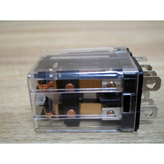 Magnecraft W78RCSX7 Relay W78RCSX7