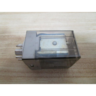 Allen Bradley 700-HAB2Z12 Relay 700HAB2Z12 - Used
