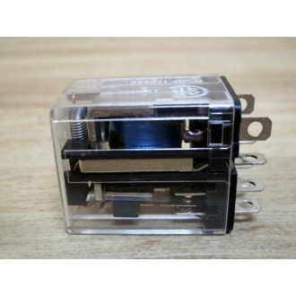 Magnecraft W78RCSX7 Relay W78RCSX7