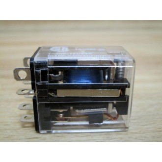 Magnecraft W78RCSX7 Relay W78RCSX7