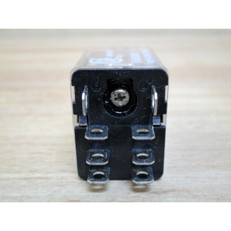 Magnecraft W78RCSX7 Relay W78RCSX7