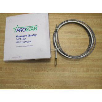 ProStar 44-3545-15 44354515 Conduit Mini Gun Wire